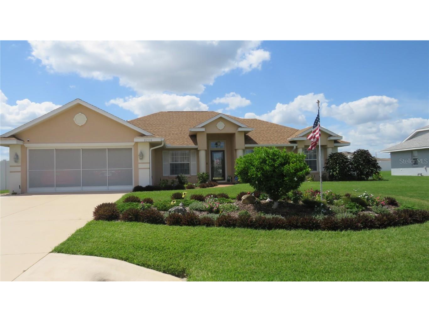 8200 SW 56th Terrace Ocala FL 34476 OM684539 image1