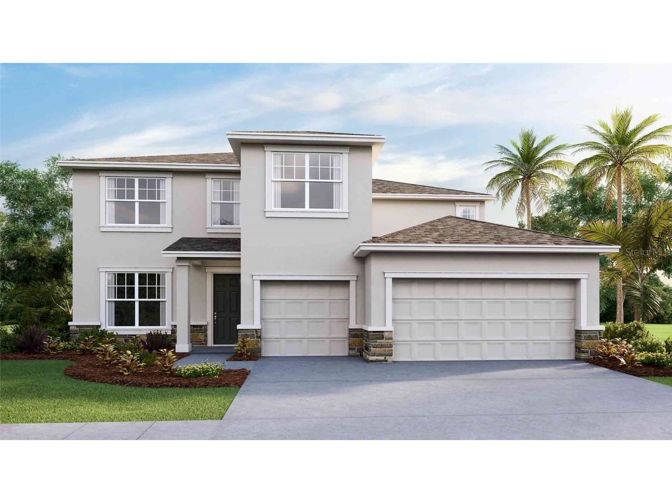 8200 SW 59th Avenue Ocala FL 34476 T3380977 image1