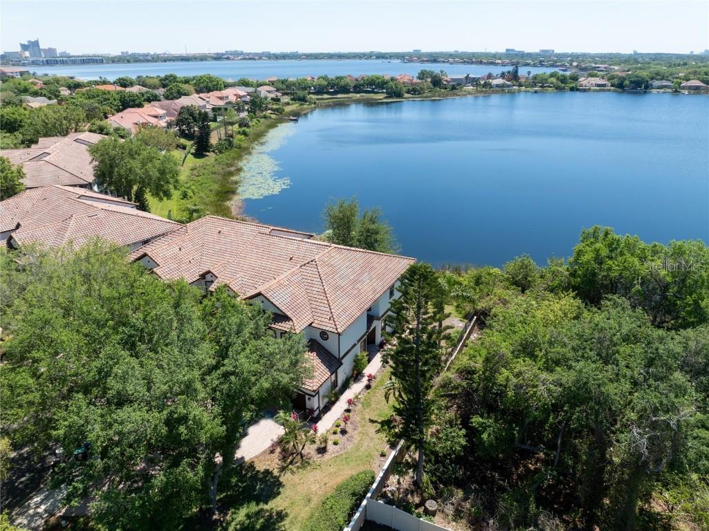 8200 Tivoli Drive Orlando FL 32836 - LAKE SERENE O6301482 image1