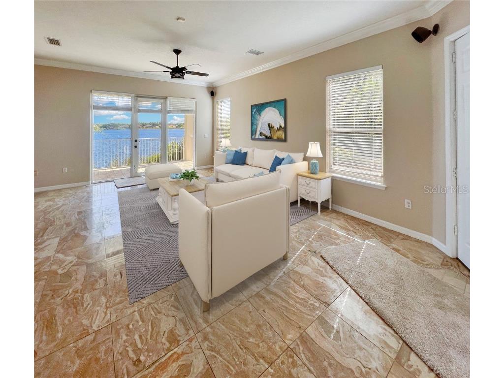 8200 Tivoli Drive Orlando FL 32836 - LAKE SERENE O6301482 image11