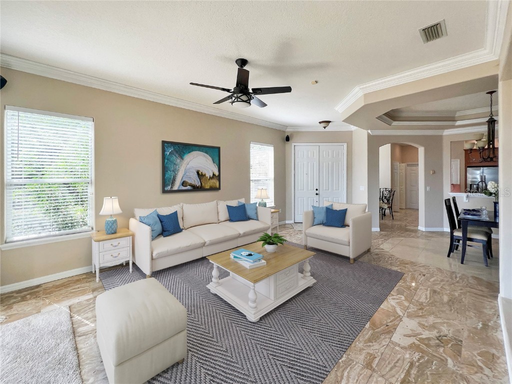 8200 Tivoli Drive Orlando FL 32836 - LAKE SERENE O6301482 image12