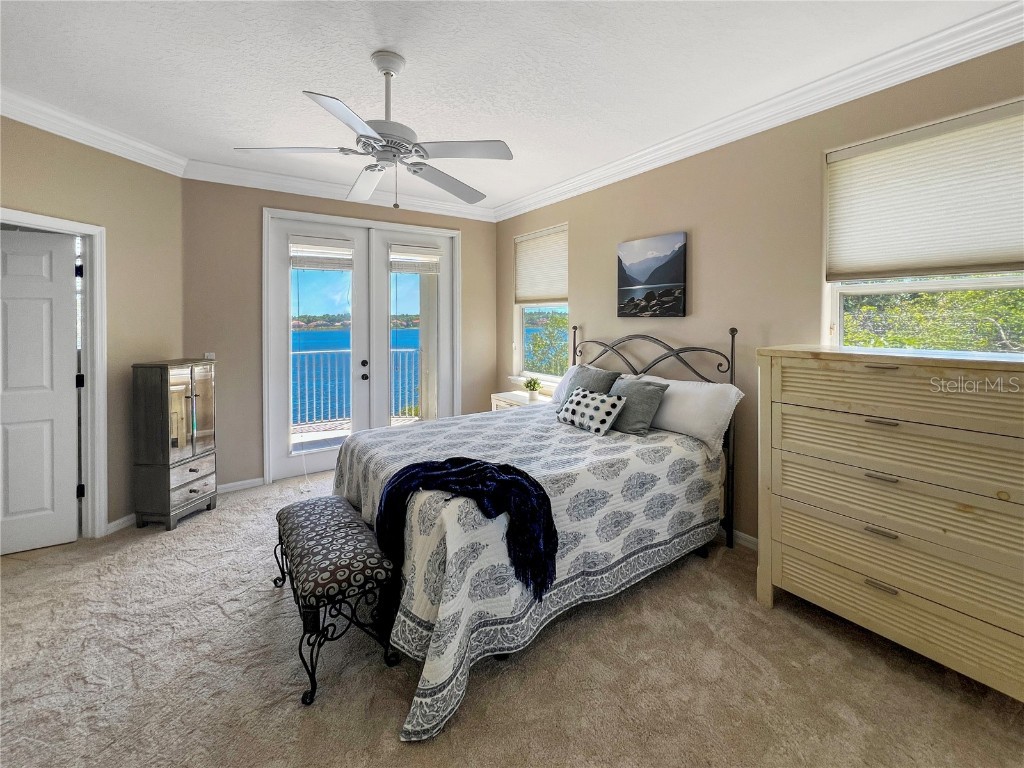 8200 Tivoli Drive Orlando FL 32836 - LAKE SERENE O6301482 image13