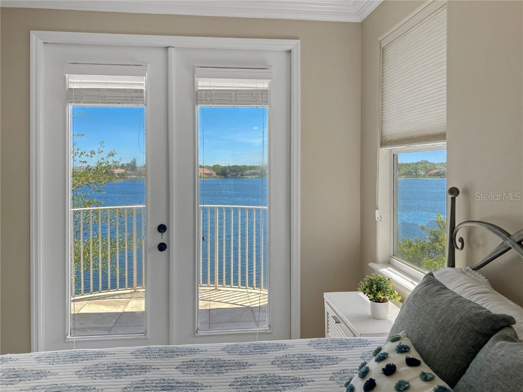 8200 Tivoli Drive Orlando FL 32836 - LAKE SERENE O6301482 image14