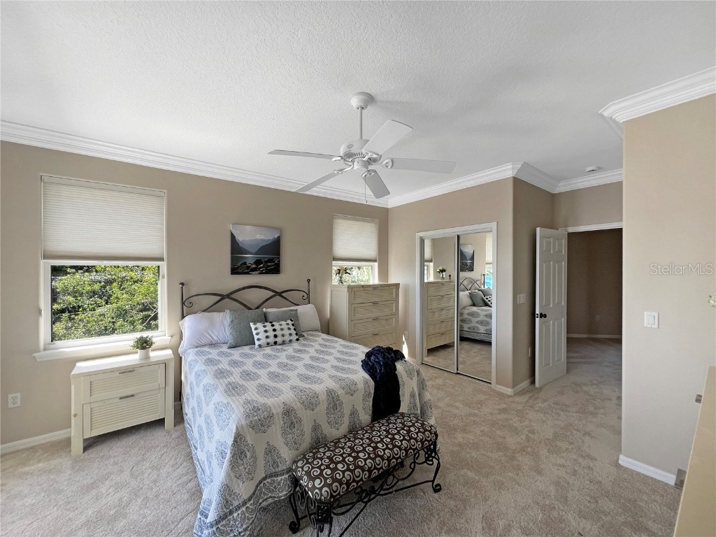 8200 Tivoli Drive Orlando FL 32836 - LAKE SERENE O6301482 image16