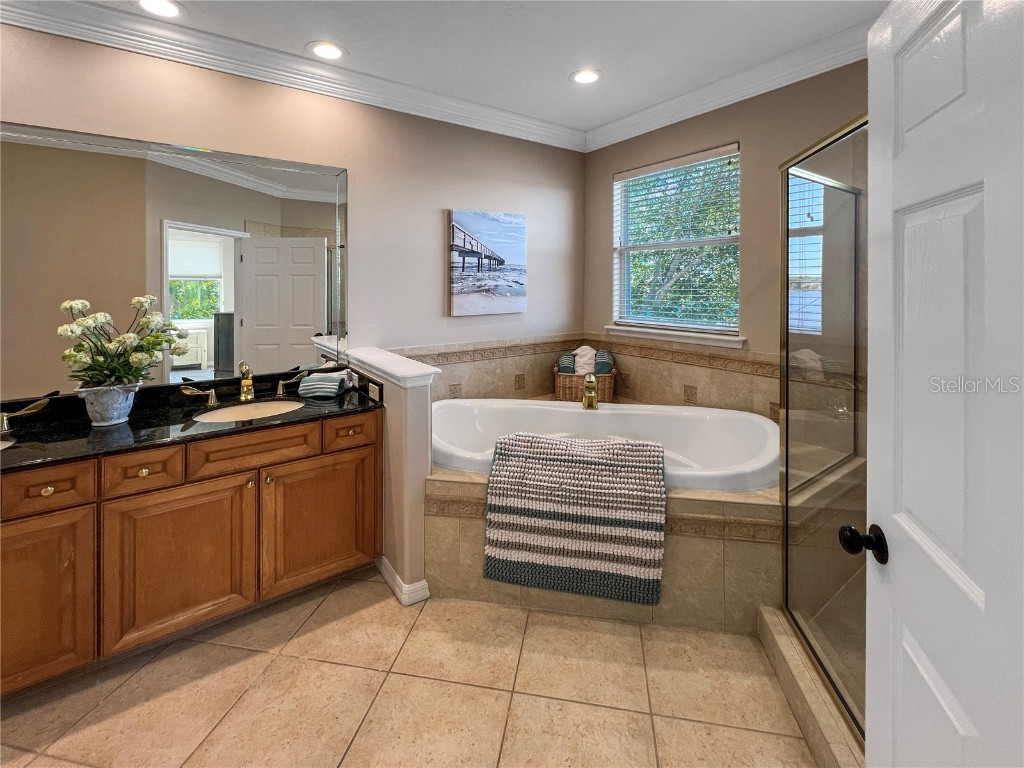 8200 Tivoli Drive Orlando FL 32836 - LAKE SERENE O6301482 image17