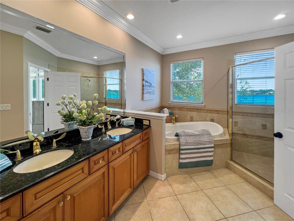 8200 Tivoli Drive Orlando FL 32836 - LAKE SERENE O6301482 image18