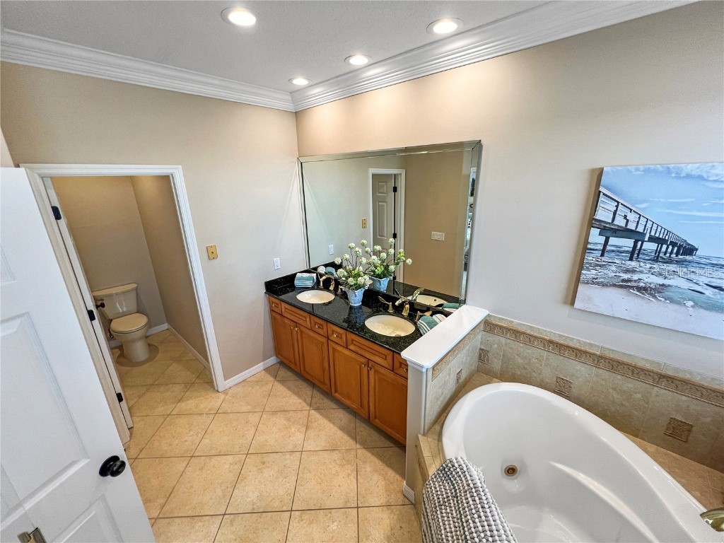 8200 Tivoli Drive Orlando FL 32836 - LAKE SERENE O6301482 image19