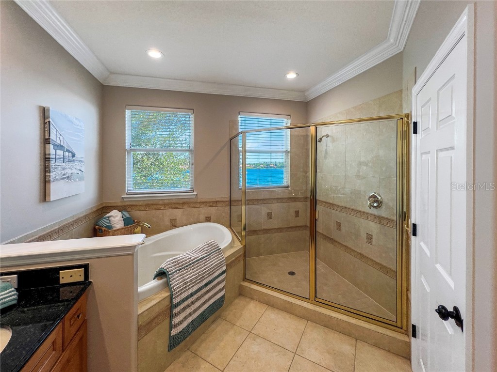 8200 Tivoli Drive Orlando FL 32836 - LAKE SERENE O6301482 image20