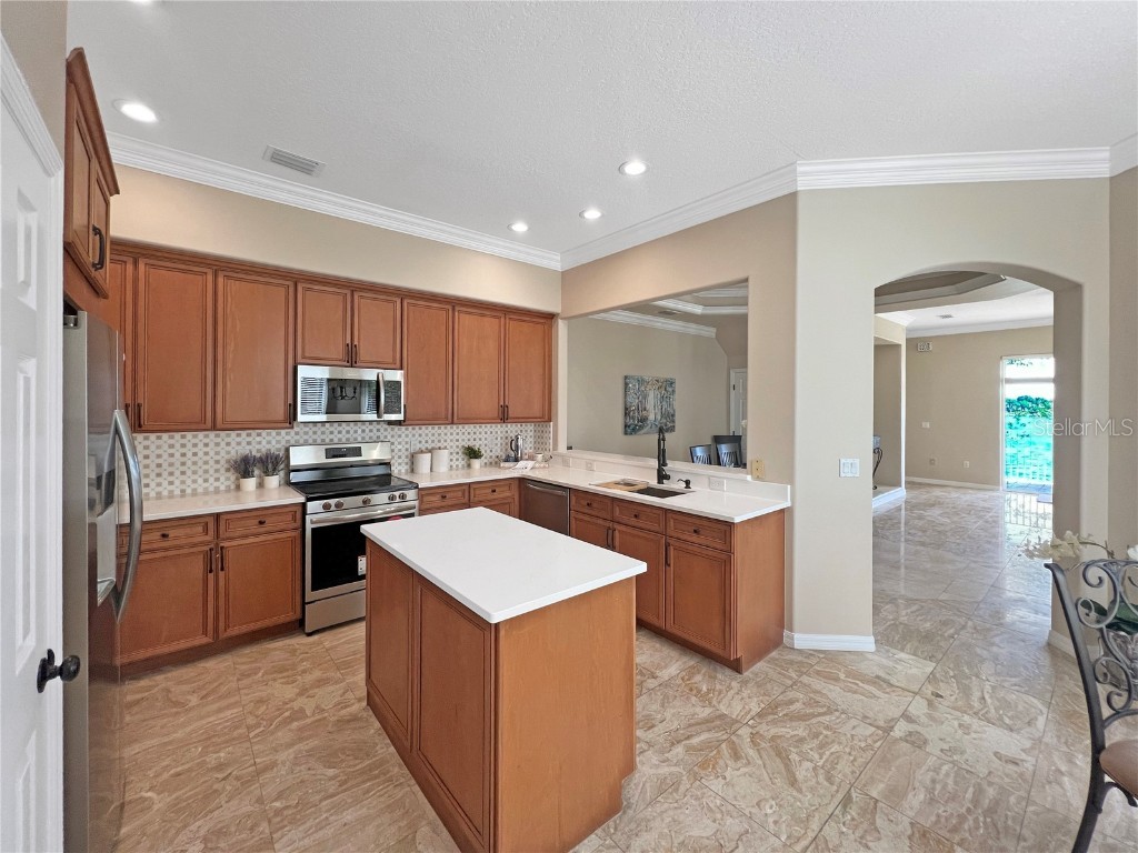 8200 Tivoli Drive Orlando FL 32836 - LAKE SERENE O6301482 image22