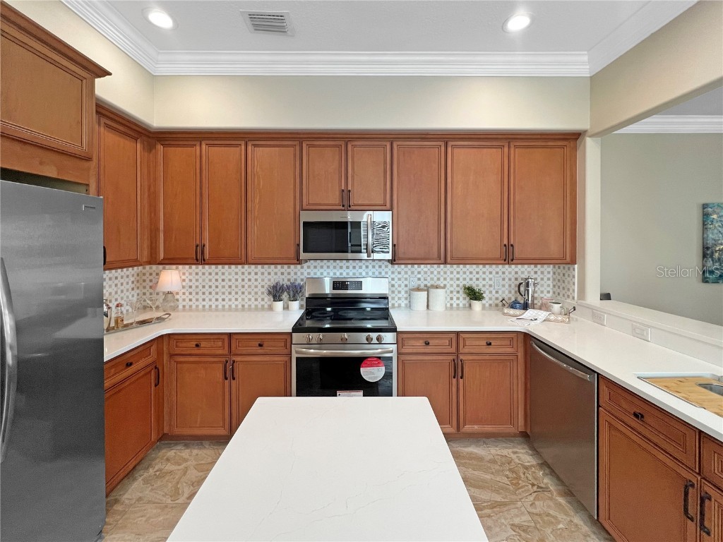 8200 Tivoli Drive Orlando FL 32836 - LAKE SERENE O6301482 image25