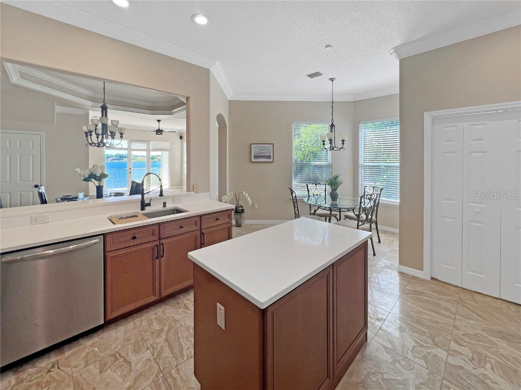 8200 Tivoli Drive Orlando FL 32836 - LAKE SERENE O6301482 image26