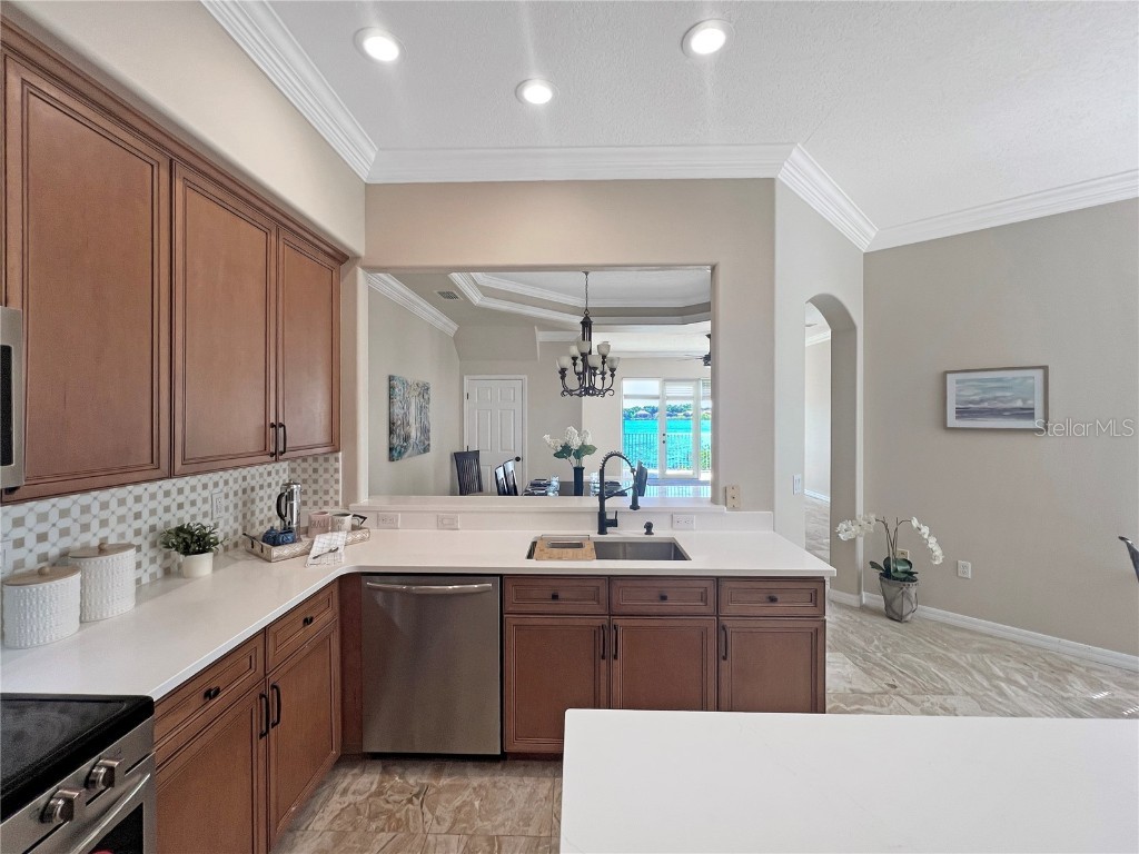 8200 Tivoli Drive Orlando FL 32836 - LAKE SERENE O6301482 image27