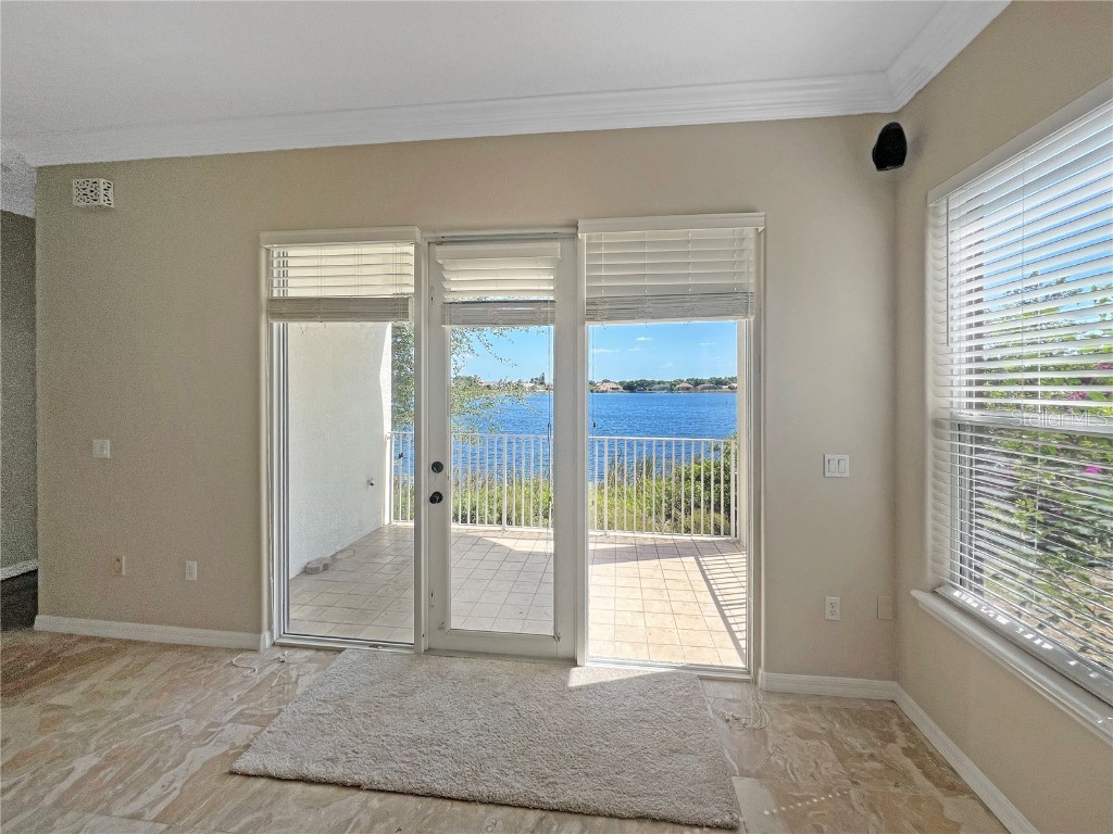 8200 Tivoli Drive Orlando FL 32836 - LAKE SERENE O6301482 image28