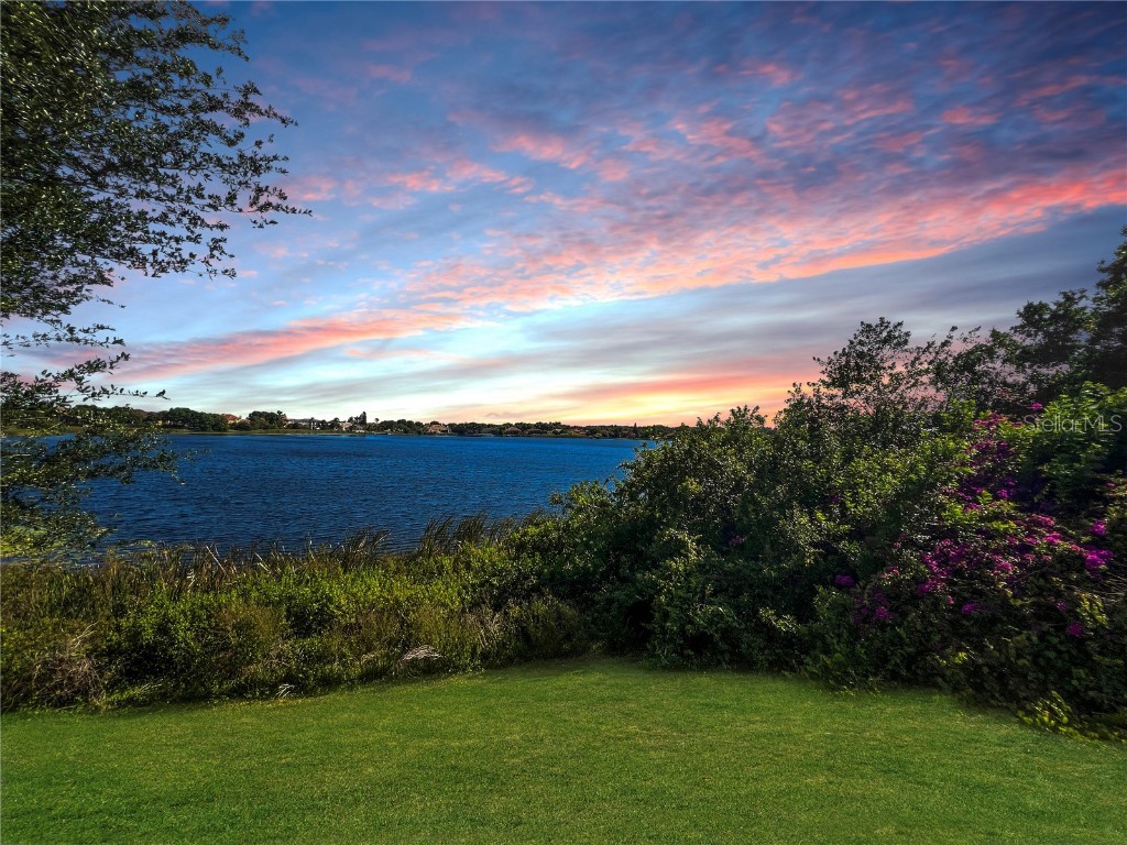 8200 Tivoli Drive Orlando FL 32836 - LAKE SERENE O6301482 image3