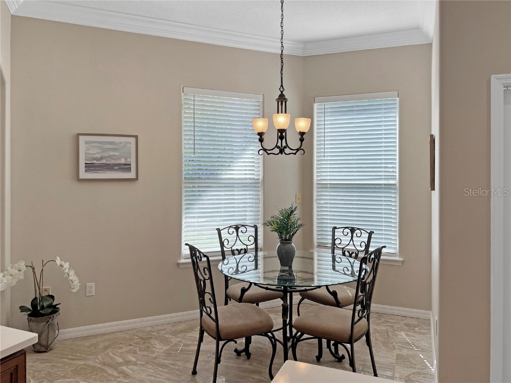 8200 Tivoli Drive Orlando FL 32836 - LAKE SERENE O6301482 image30