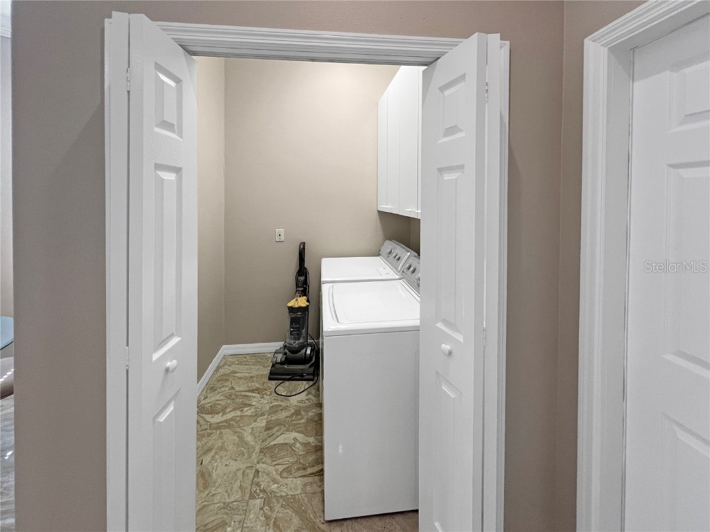 8200 Tivoli Drive Orlando FL 32836 - LAKE SERENE O6301482 image31