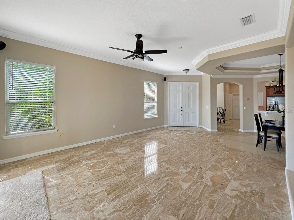 8200 Tivoli Drive Orlando FL 32836 - LAKE SERENE O6301482 image32