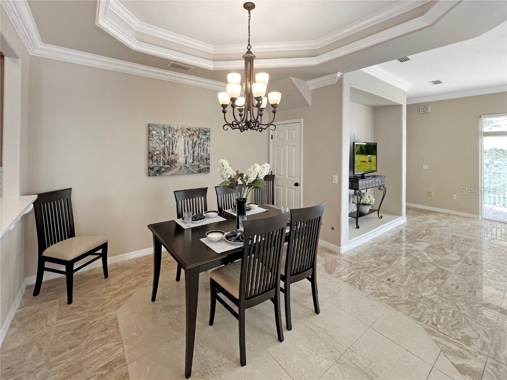 8200 Tivoli Drive Orlando FL 32836 - LAKE SERENE O6301482 image33