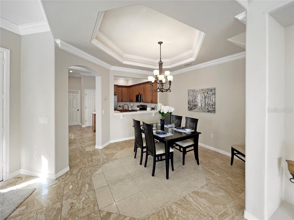 8200 Tivoli Drive Orlando FL 32836 - LAKE SERENE O6301482 image34