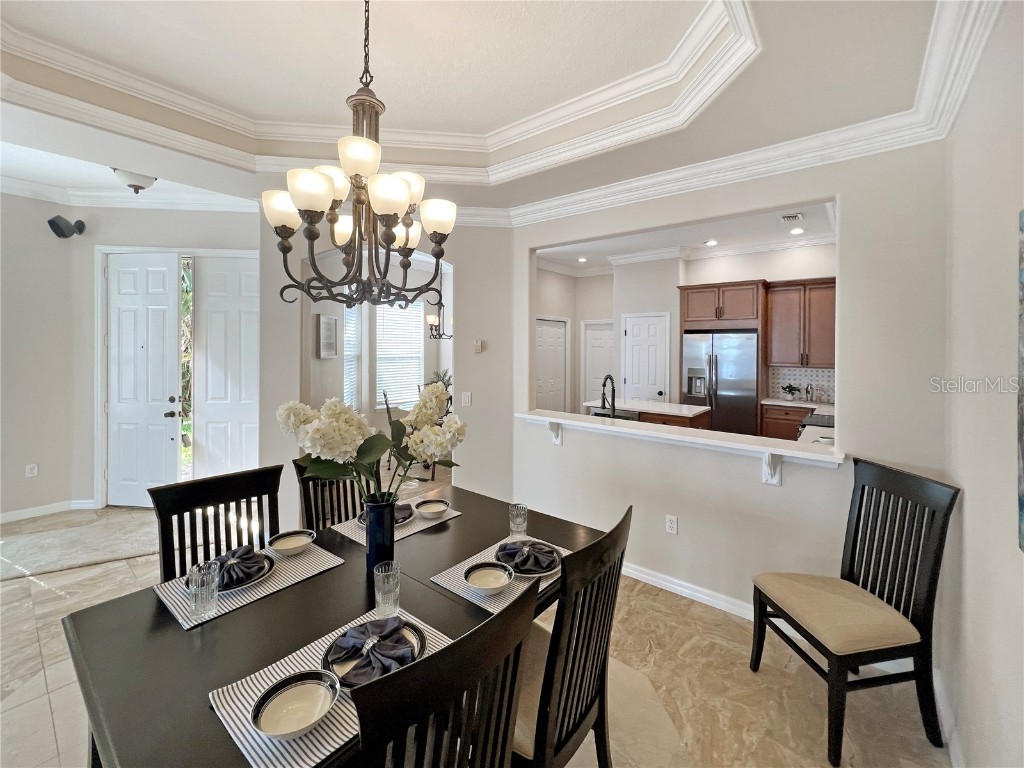 8200 Tivoli Drive Orlando FL 32836 - LAKE SERENE O6301482 image35