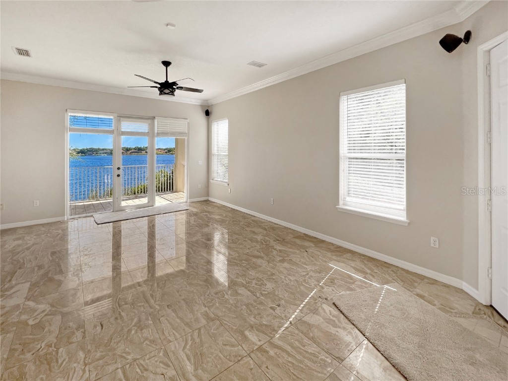 8200 Tivoli Drive Orlando FL 32836 - LAKE SERENE O6301482 image37