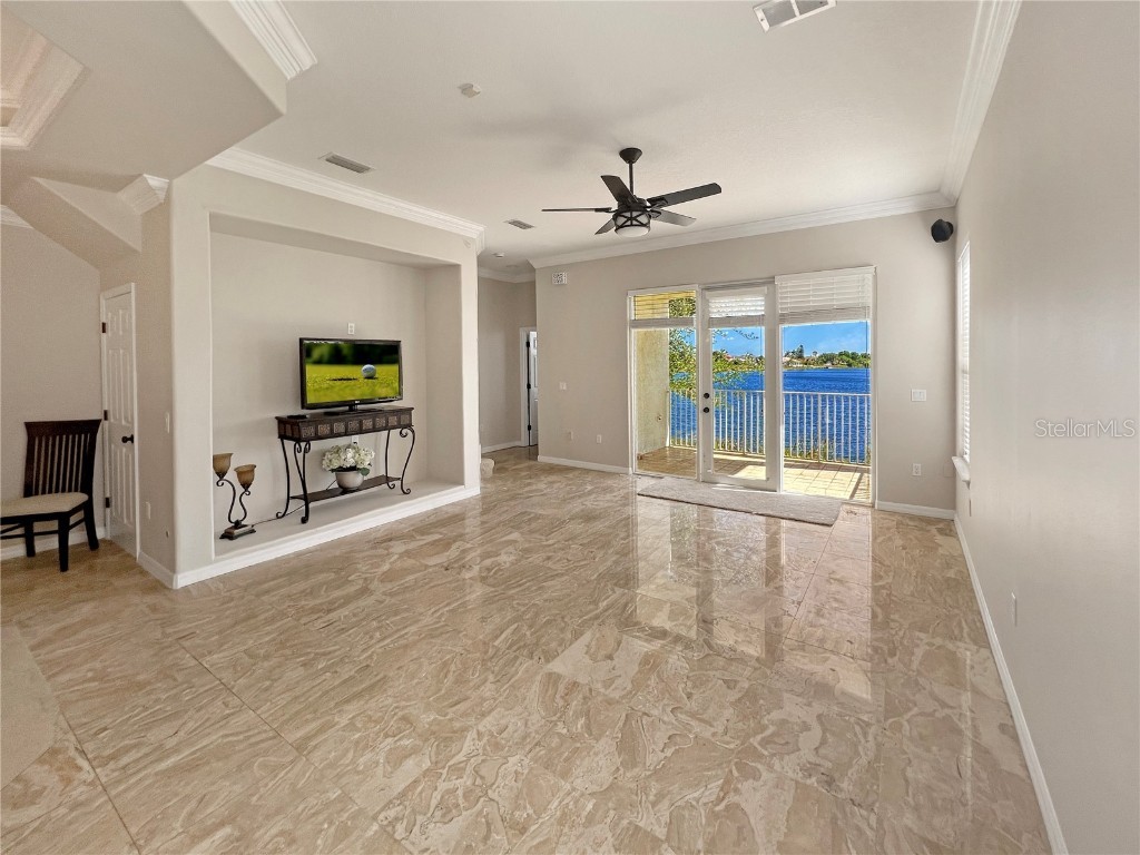 8200 Tivoli Drive Orlando FL 32836 - LAKE SERENE O6301482 image38