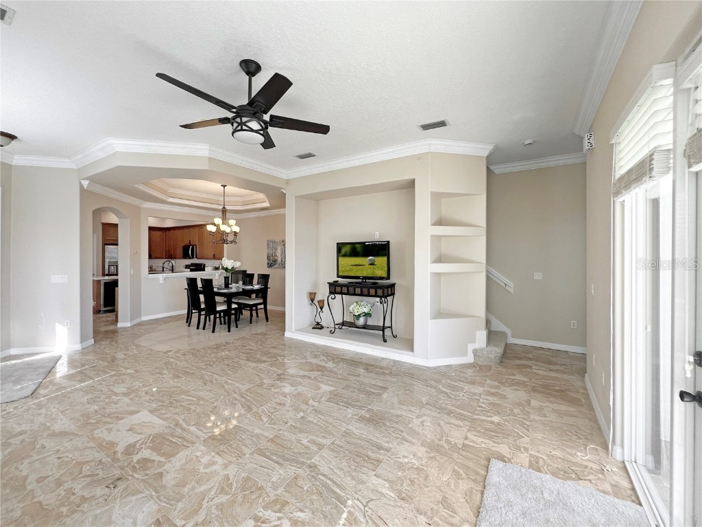 8200 Tivoli Drive Orlando FL 32836 - LAKE SERENE O6301482 image39