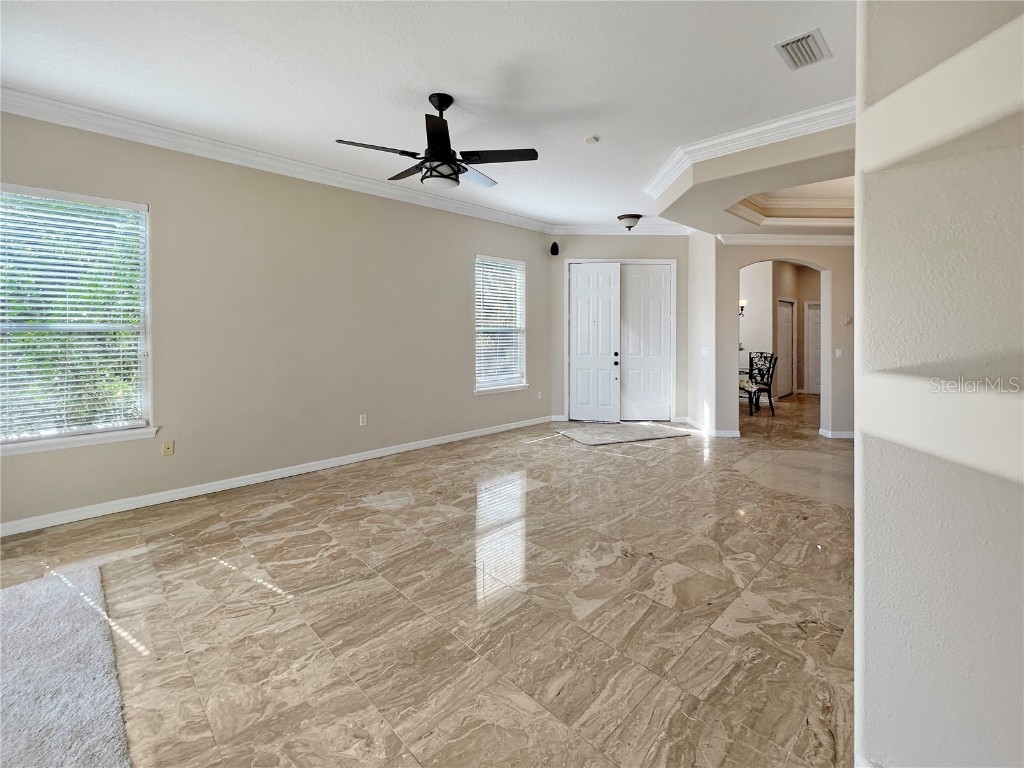 8200 Tivoli Drive Orlando FL 32836 - LAKE SERENE O6301482 image40