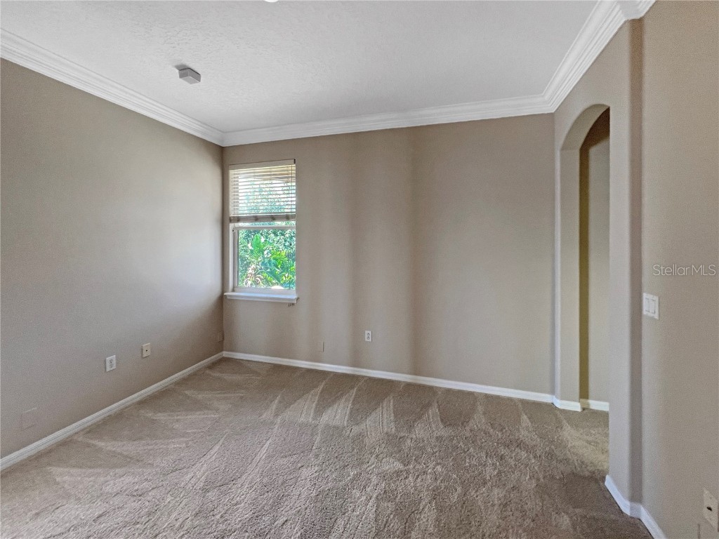 8200 Tivoli Drive Orlando FL 32836 - LAKE SERENE O6301482 image41