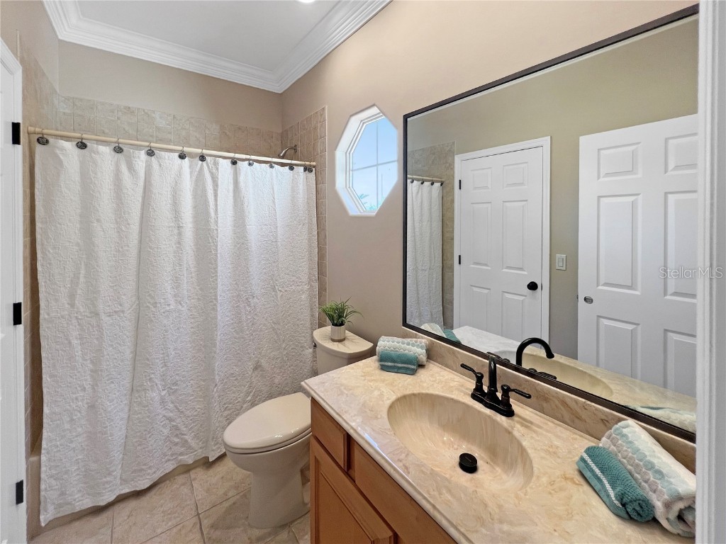 8200 Tivoli Drive Orlando FL 32836 - LAKE SERENE O6301482 image42