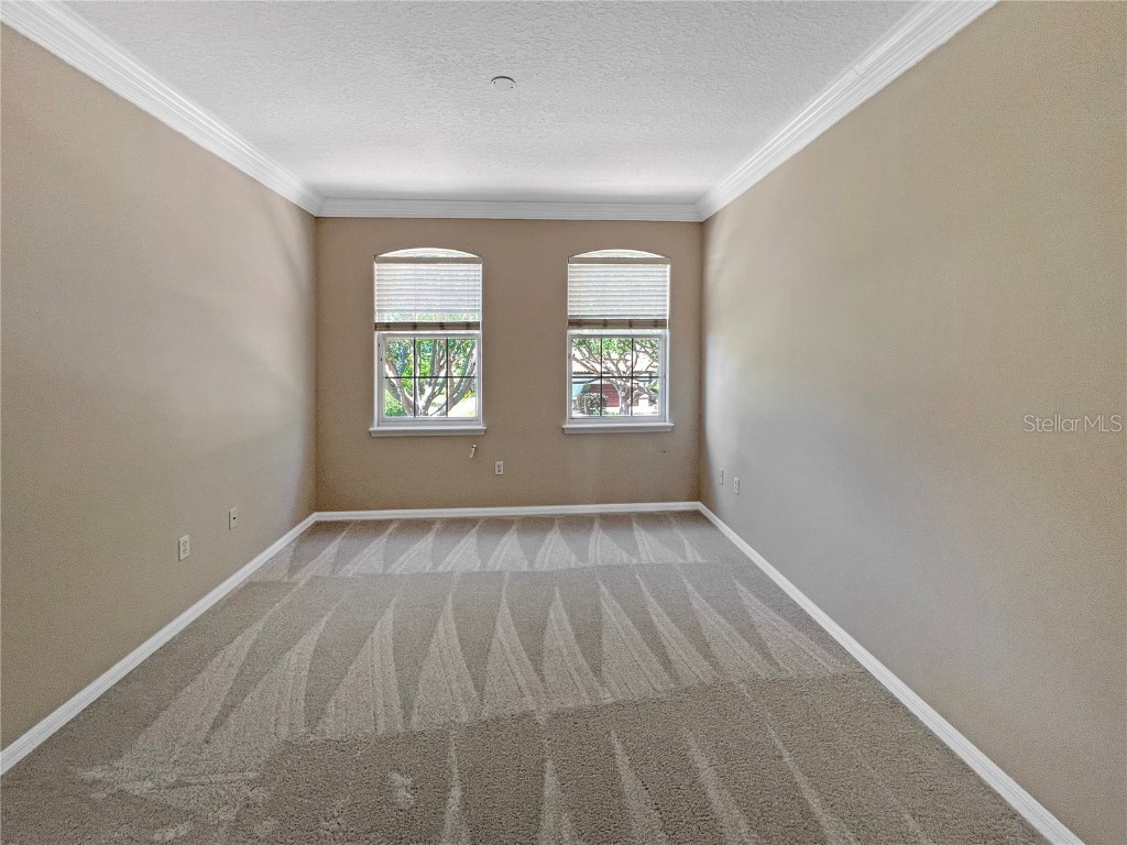 8200 Tivoli Drive Orlando FL 32836 - LAKE SERENE O6301482 image44