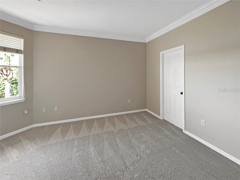 8200 Tivoli Drive Orlando FL 32836 - LAKE SERENE O6301482 image45