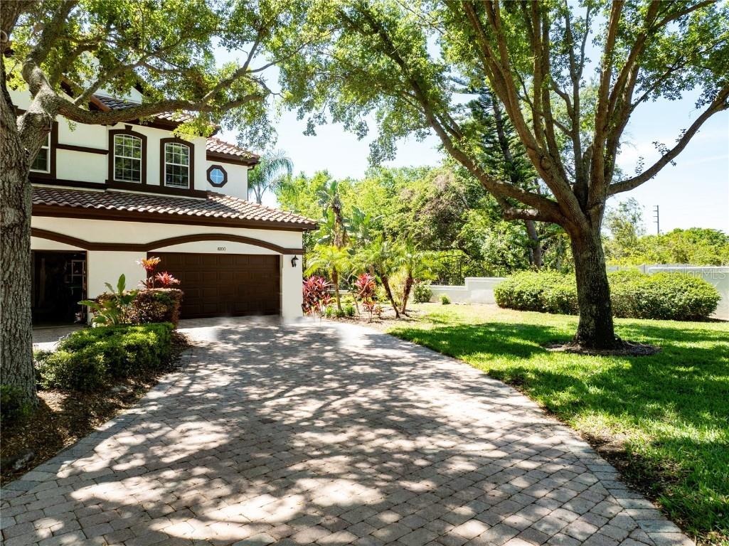 8200 Tivoli Drive Orlando FL 32836 - LAKE SERENE O6301482 image47