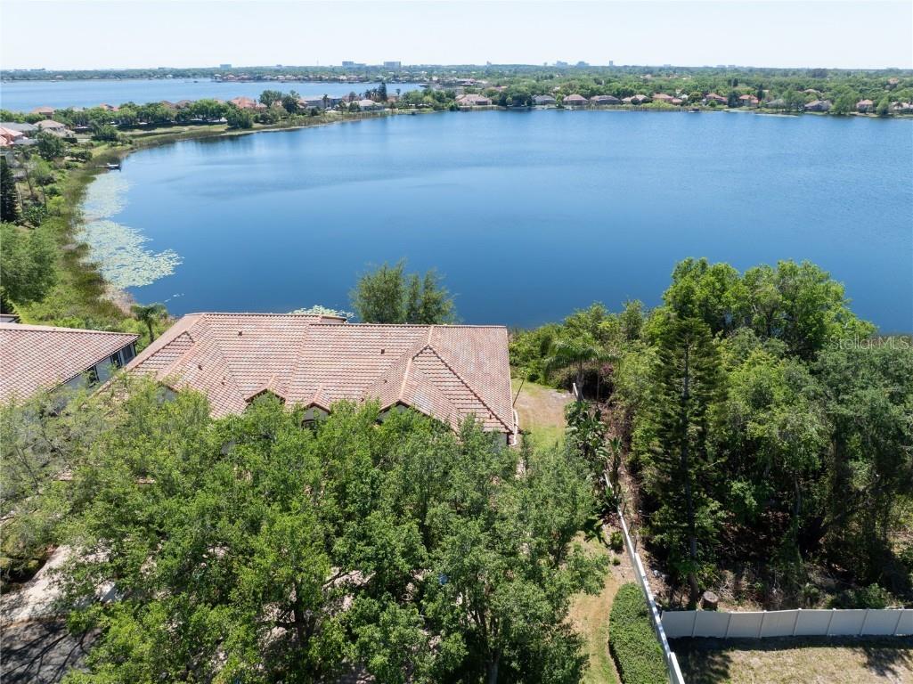 8200 Tivoli Drive Orlando FL 32836 - LAKE SERENE O6301482 image48