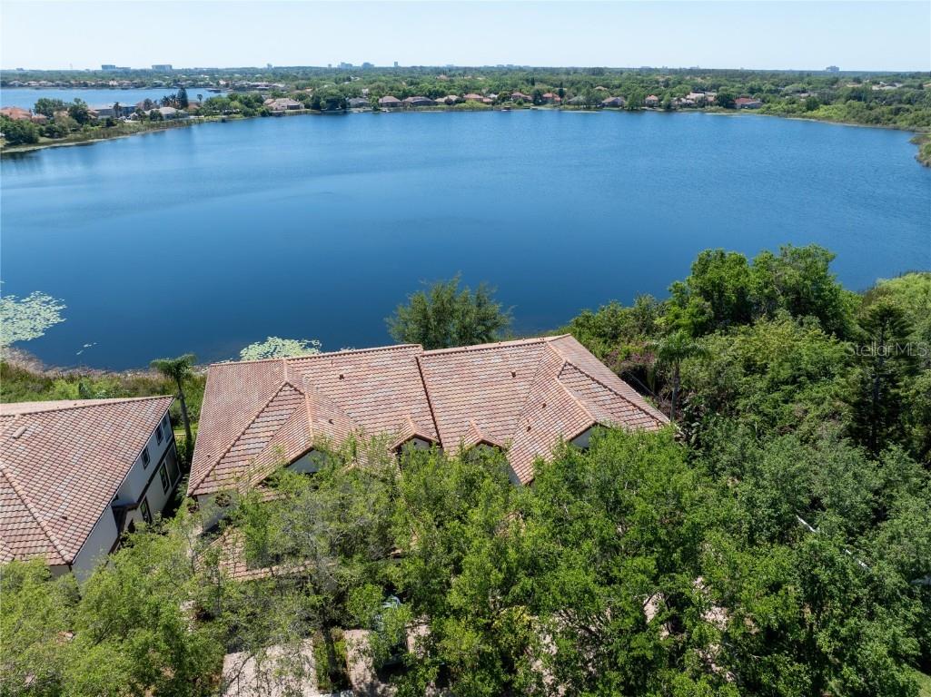 8200 Tivoli Drive Orlando FL 32836 - LAKE SERENE O6301482 image49