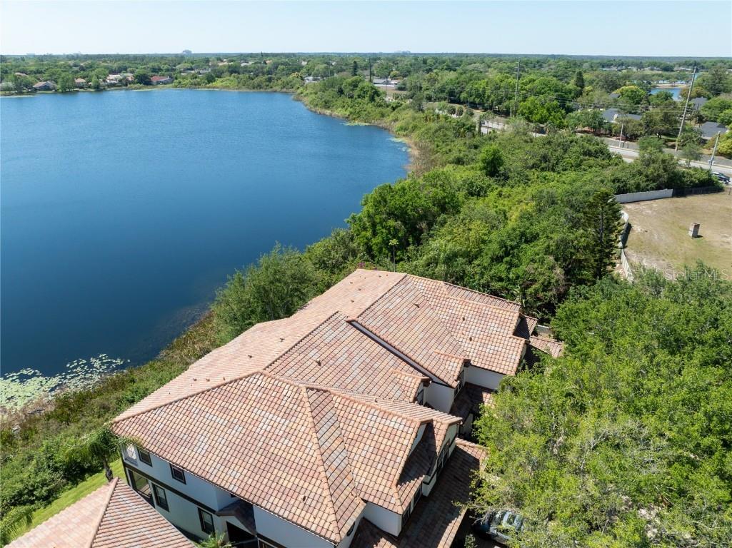 8200 Tivoli Drive Orlando FL 32836 - LAKE SERENE O6301482 image50