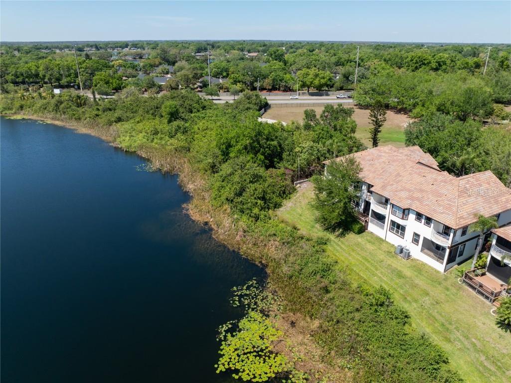 8200 Tivoli Drive Orlando FL 32836 - LAKE SERENE O6301482 image51