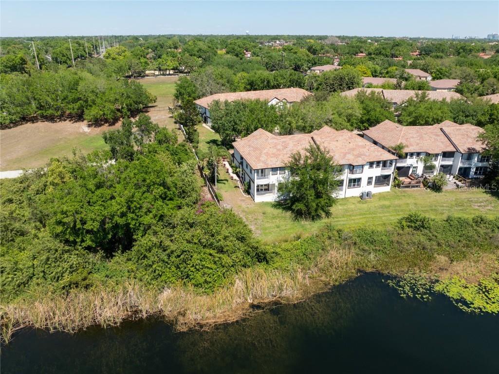 8200 Tivoli Drive Orlando FL 32836 - LAKE SERENE O6301482 image52