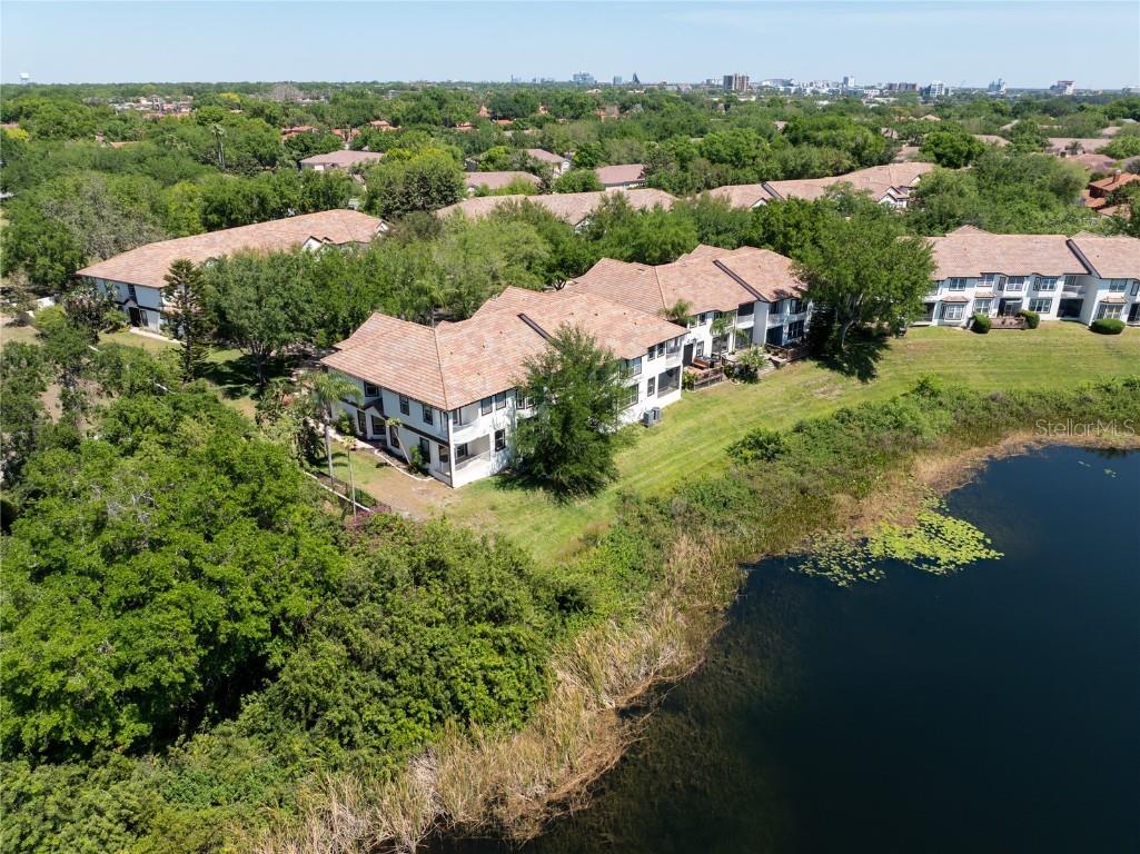 8200 Tivoli Drive Orlando FL 32836 - LAKE SERENE O6301482 image53