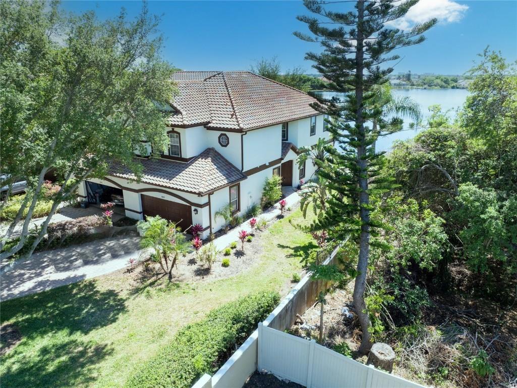 8200 Tivoli Drive Orlando FL 32836 - LAKE SERENE O6301482 image55