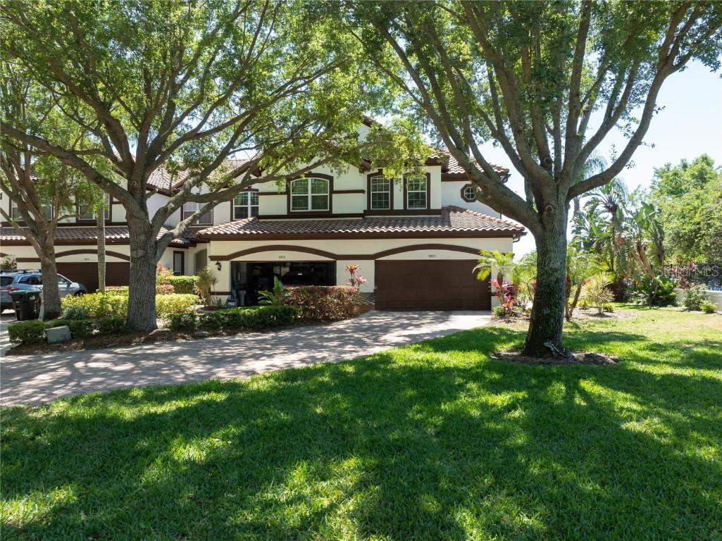 8200 Tivoli Drive Orlando FL 32836 - LAKE SERENE O6301482 image57