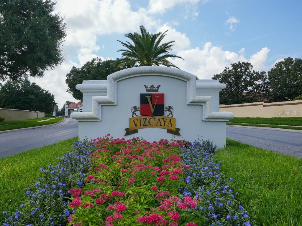 8200 Tivoli Drive Orlando FL 32836 - LAKE SERENE O6301482 image58