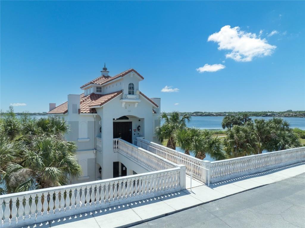 8200 Tivoli Drive Orlando FL 32836 - LAKE SERENE O6301482 image59