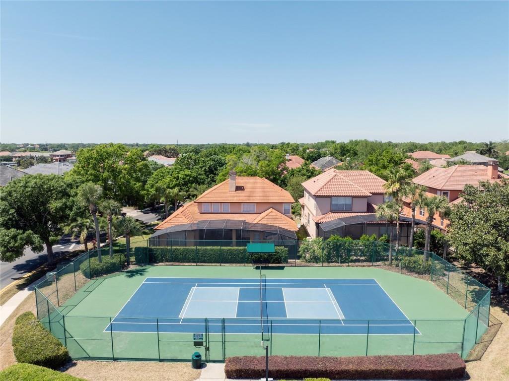 8200 Tivoli Drive Orlando FL 32836 - LAKE SERENE O6301482 image61