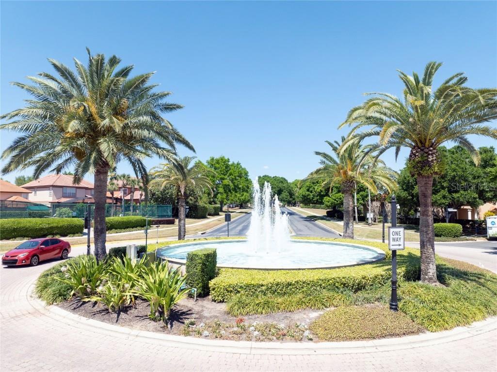 8200 Tivoli Drive Orlando FL 32836 - LAKE SERENE O6301482 image62