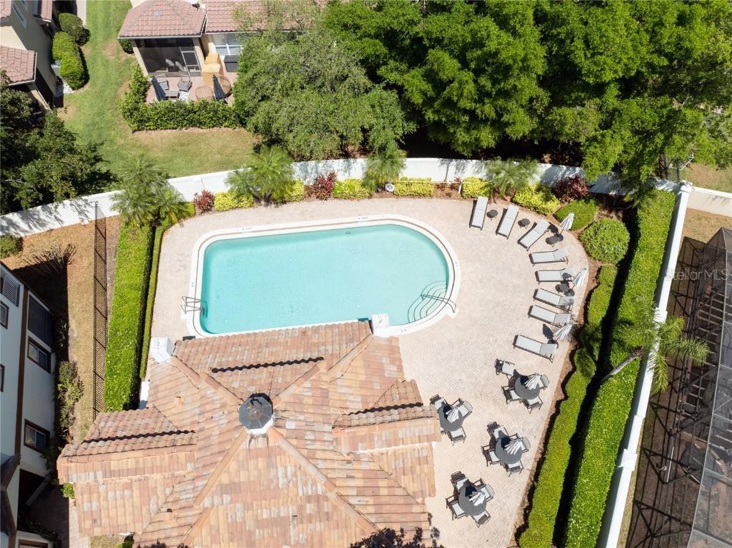 8200 Tivoli Drive Orlando FL 32836 - LAKE SERENE O6301482 image63