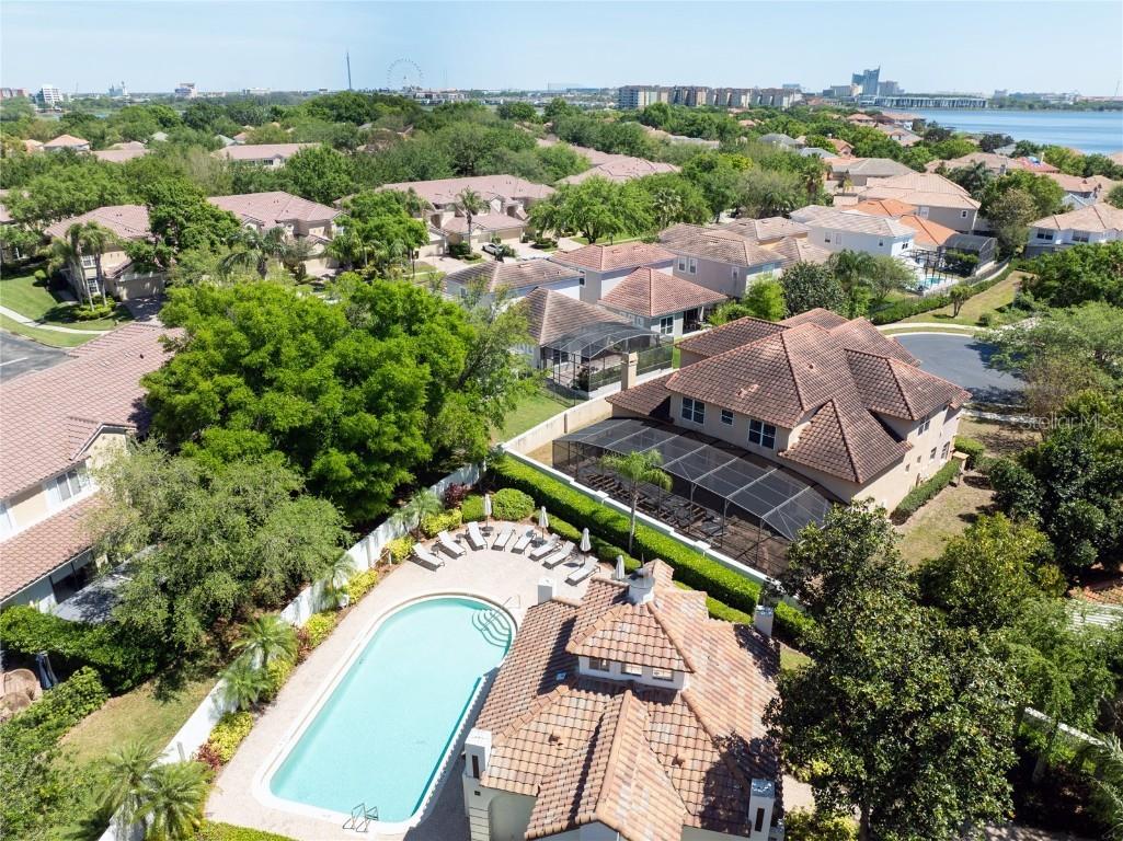 8200 Tivoli Drive Orlando FL 32836 - LAKE SERENE O6301482 image65