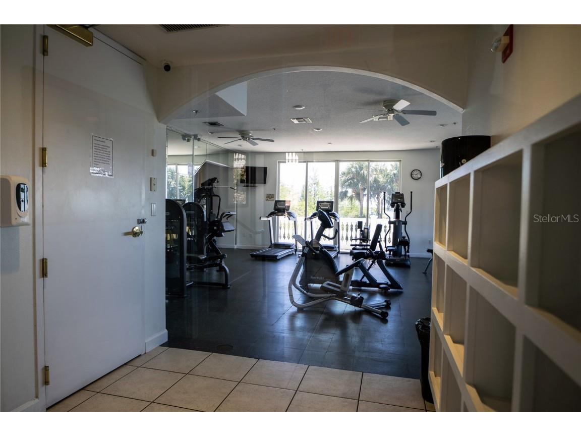 8200 Tivoli Drive Orlando FL 32836 - LAKE SERENE O6301482 image66