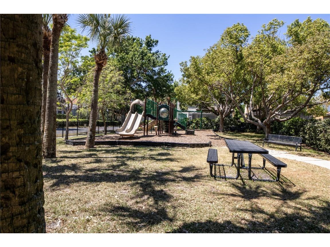 8200 Tivoli Drive Orlando FL 32836 - LAKE SERENE O6301482 image67