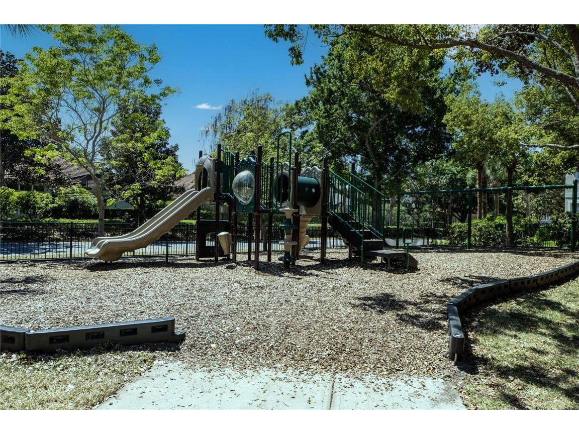 8200 Tivoli Drive Orlando FL 32836 - LAKE SERENE O6301482 image69